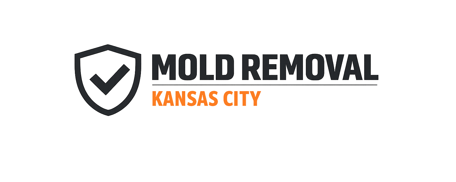 Mold Removal Kansas City